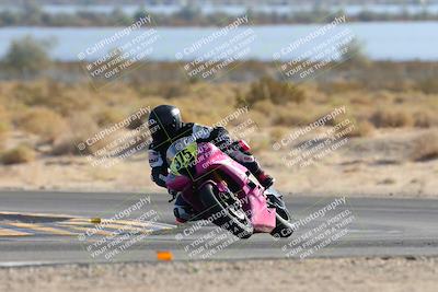 media/Nov-16-2024-CVMA (Sat) [[0e4bb1f32f]]/Race 9-Amateur Supersport Middleweight/